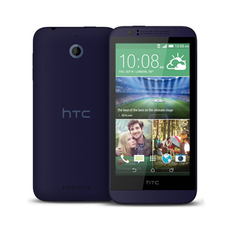 HTC-Desire-510-Blue-and-Grey.png